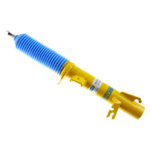 Load image into Gallery viewer, Bilstein B6 Performance 11-14 Mini Cooper Countryman/Paceman Left Front Monotube Shock - Detail View