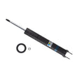 Load image into Gallery viewer, Bilstein B6 Performance 12-15 Porsche 911 Rear Monotube Shock Absorber - Side View
