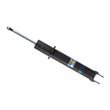 Load image into Gallery viewer, Bilstein B6 Performance 12-15 Porsche 911 Rear Monotube Shock Absorber - Back View