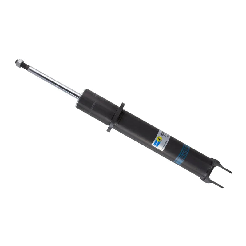 Bilstein B6 Performance 12-15 Porsche 911 Rear Monotube Shock Absorber - Back View