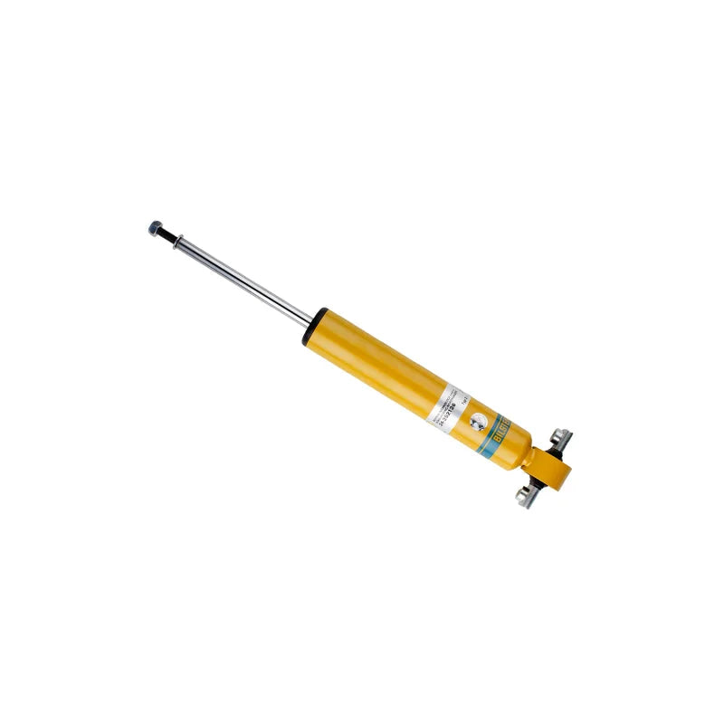 Bilstein B6 Performance 13-20 Ford Fusion Rear Shock - Main Product View
