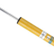 Load image into Gallery viewer, Bilstein B6 Performance 13-20 Ford Fusion Rear Shock - Side View