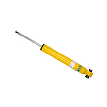 Load image into Gallery viewer, Bilstein B6 Performance 14-15 BMW 320I / 12-13 355I Rear Monotube Shock