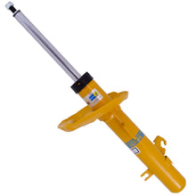 Load image into Gallery viewer, Bilstein B6 Performance 14-20 Nissan Rogue Front Left Twintube Shock - Main Product View