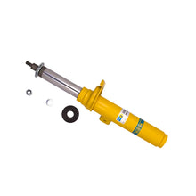 Load image into Gallery viewer, Bilstein B6 Performance 15-16 BMW 228i xDrive w/o Electronic Susp. Front Left Strut Assembly - Main Product View