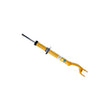 Load image into Gallery viewer, Bilstein B6 Performance 16-18 Mercedes-Benz GLC300 w/o Electronic Susp. Front Left Shock Absorber - Main Product View