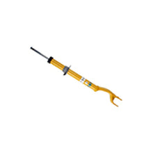 Load image into Gallery viewer, Bilstein B6 Performance 16-18 Mercedes-Benz GLC300 w/o Electronic Susp. Front Left Shock Absorber - Main Product View