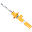 Load image into Gallery viewer, Bilstein B6 Performance 16-19 Mini Cooper Clubman Front Left Strut Assembly - Side View