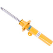 Load image into Gallery viewer, Bilstein B6 Performance 16-19 Mini Cooper Clubman Front Right Strut Assembly - Detail View