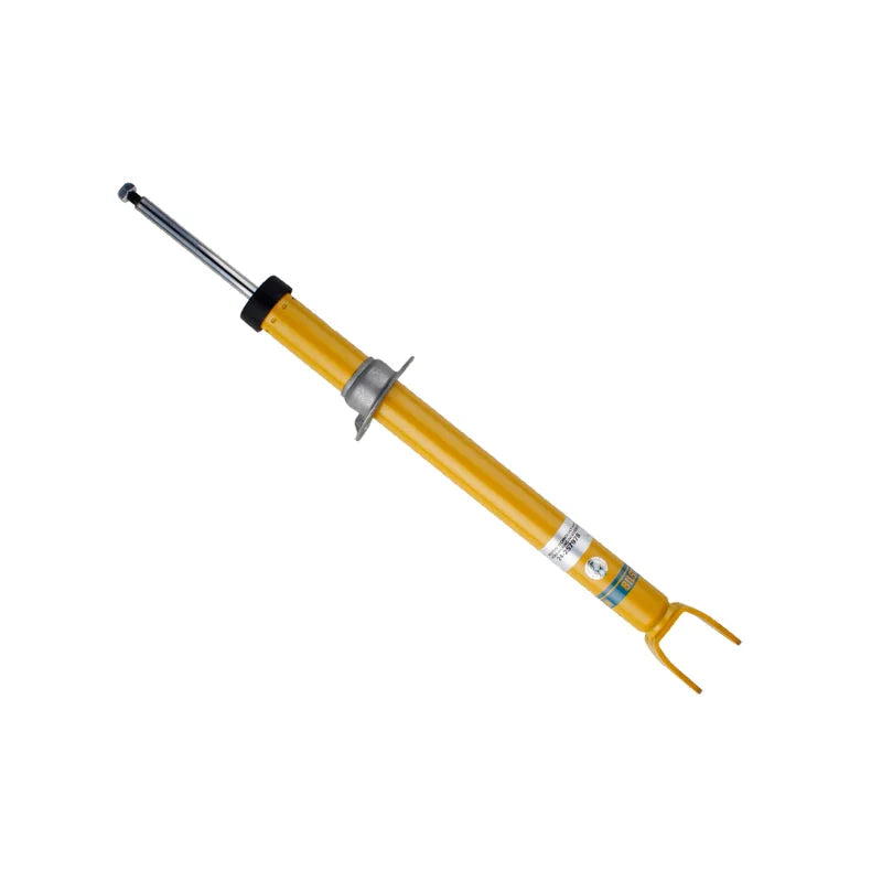 Bilstein B6 Performance 17-19 Mercedes-Benz E300 Front Shock Absorber fits 2017-2019 Mercedes-Benz E300 / 2020 2021 Merced...