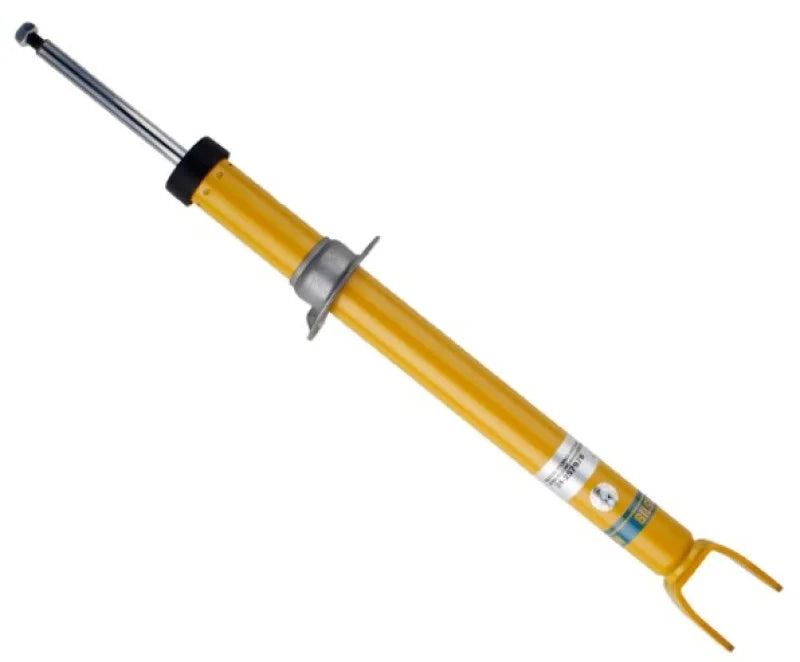Bilstein B6 Performance 17-19 Mercedes-Benz E300 Front Shock Absorber fits 2017-2019 Mercedes-Benz E300 / 2020 2021 Merced...