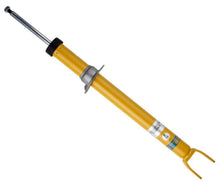 Load image into Gallery viewer, Bilstein B6 Performance 17-19 Mercedes-Benz E300 Front Shock Absorber fits 2017-2019 Mercedes-Benz E300 / 2020 2021 Merced...