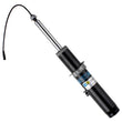 Load image into Gallery viewer, Bilstein B6 Performance 17-22 Porsche 718 Boxster/Cayman &amp; 12-19 911 Front Suspension Strut Assembly - Main Product View