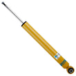 Load image into Gallery viewer, Bilstein B6 Performance 17-23 Tesla Model 3 Shock Absorber - Rear - Main Product View