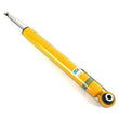 Load image into Gallery viewer, Bilstein B6 Performance 17-23 Tesla Model 3 Shock Absorber - Rear - Side View