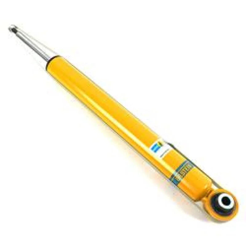 Bilstein B6 Performance 17-23 Tesla Model 3 Shock Absorber - Rear - Side View