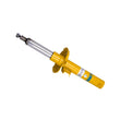 Load image into Gallery viewer, Bilstein B6 Performance 18-19 Volkswagen Tiguan Front Strut Assembly - Side View