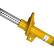 Load image into Gallery viewer, Bilstein B6 Performance 18-19 Volkswagen Tiguan Front Strut Assembly - Detail View