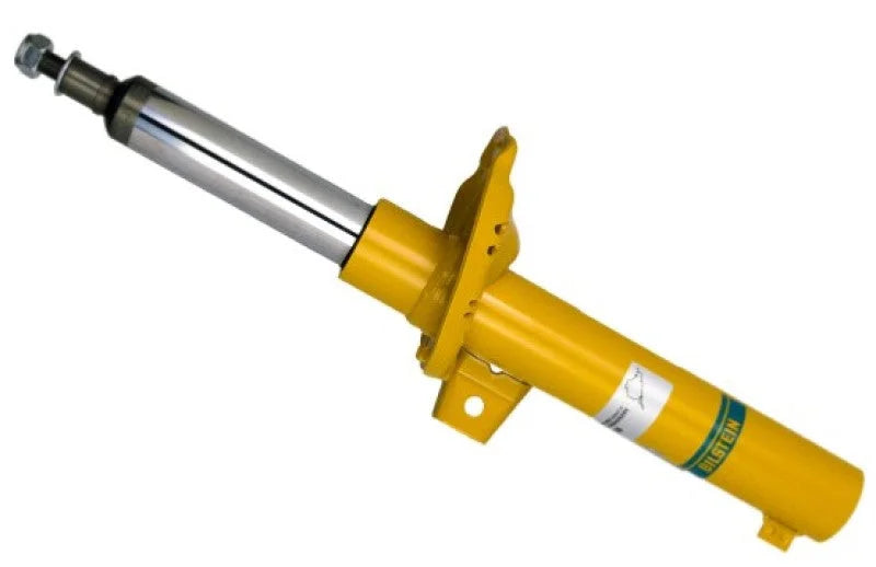 Bilstein B6 Performance 18-19 Volkswagen Tiguan Front Strut Assembly - Detail View