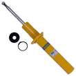 Load image into Gallery viewer, Bilstein B6 Performance 18-21 Volvo XC60 Front Strut Assembly fits 2017-2022 / Volvo / XC60 / XC90 / - Main Product View