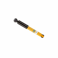 Load image into Gallery viewer, Bilstein B6 Performance 19-22 Audi A6 Quattro Rear Shock Absorber - Side View