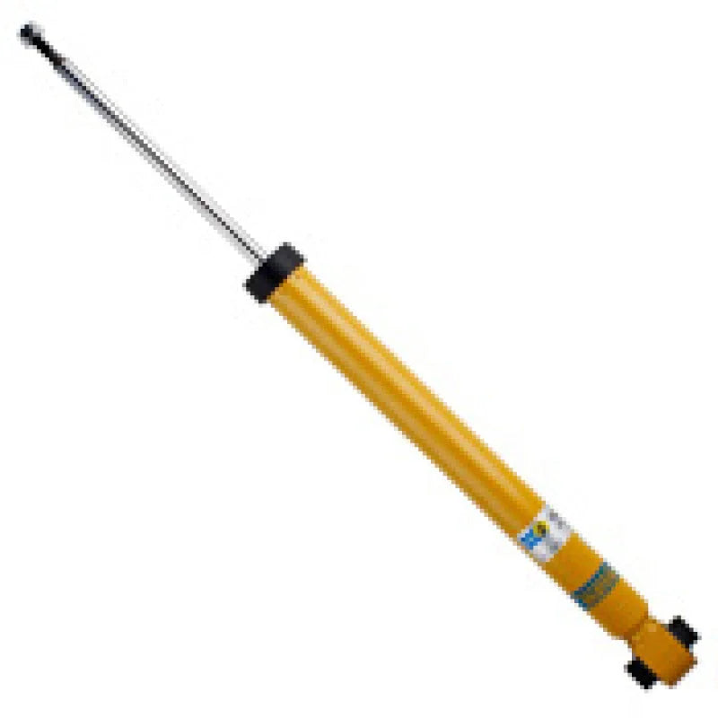 Bilstein B6 Performance 19-22 Audi A6 Quattro Rear Shock Absorber - Back View