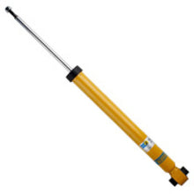 Load image into Gallery viewer, Bilstein B6 Performance 19-22 Audi A6 Quattro Rear Shock Absorber - Back View