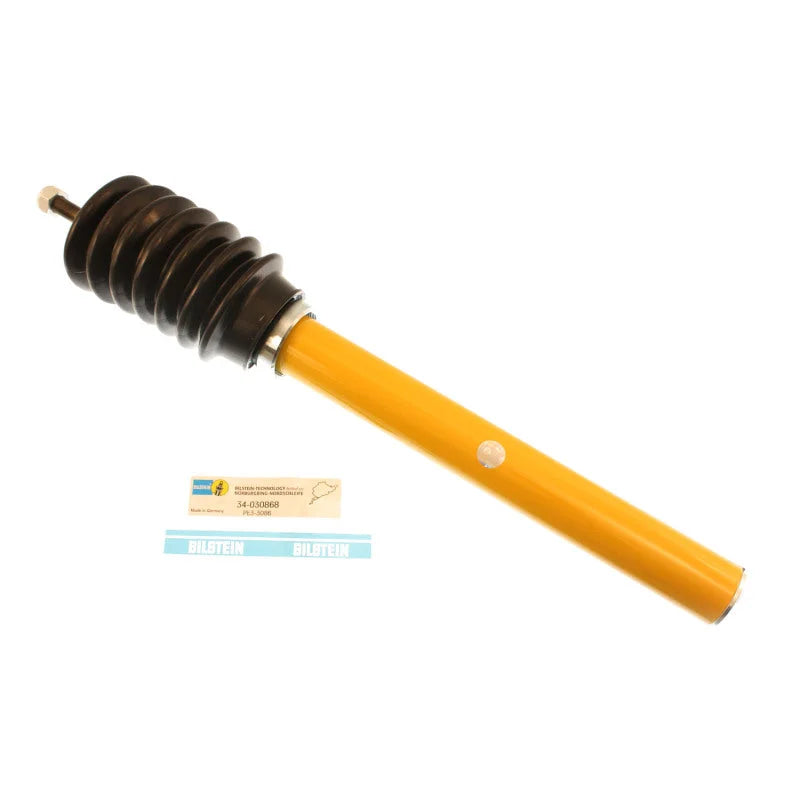 Bilstein B6 Performance 1993-1995 Audi 90 Quattro Front Monotube Strut Insert - Main Product View