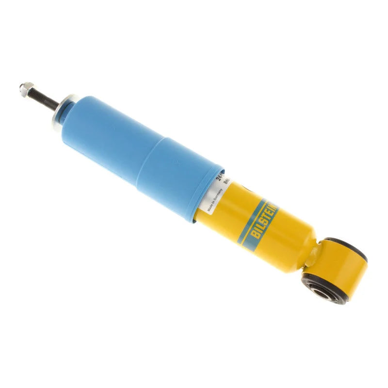 Bilstein B6 Performance 1993-2003 Volkswagen EuroVan Front Monotube Shock Absorber fits 1993 1995 1997 1999-2003 / Volkswa...