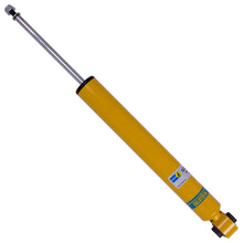 Load image into Gallery viewer, Bilstein B6 Performance 20-22 BMW 228i xDrive Gran Coupe Shock Absorber - Main Product View