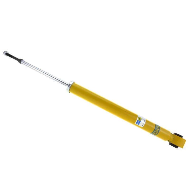 Bilstein B6 Performance 2011-2014 Nissan Juke Rear Monotube Shock - Main Product View