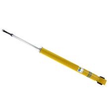 Load image into Gallery viewer, Bilstein B6 Performance 2011-2014 Nissan Juke Rear Monotube Shock - Main Product View
