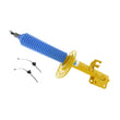Load image into Gallery viewer, Bilstein B6 Performance 2011-2014 Nissan Juke Right Front Monotube Shock - Main Product View