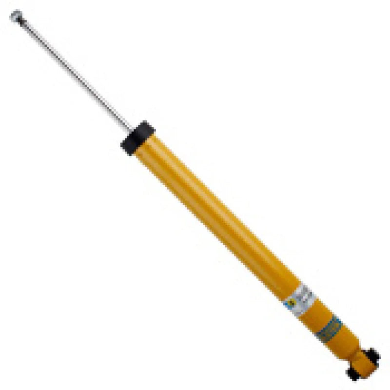 Bilstein B6 Performance 2023+ Mercedes-Benz EQB 250 Shock Absorber - Rear - Side View