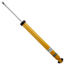 Load image into Gallery viewer, Bilstein B6 Performance 2023+ Mercedes-Benz EQB 250 Shock Absorber - Rear - Side View