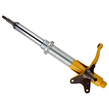 Load image into Gallery viewer, Bilstein B6 Performance 65-89 Porsche 911 Front Left Strut Assembly - Main Product View