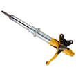 Load image into Gallery viewer, Bilstein B6 Performance 65-89 Porsche 911 Front Right Strut Assembly - Main Product View