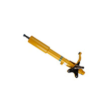 Load image into Gallery viewer, Bilstein B6 Performance 72-89 Porsche 911 w/ Race Setting Front Left Strut Assembly - Side View