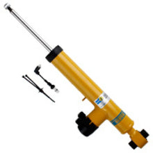 Load image into Gallery viewer, Bilstein B6 Performance DampTronic Rear Shock Absorber fits 2021-2022 BMW 330E / 2021-2022 BMW 330E Xdrive / 2019-2024 BMW...