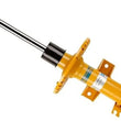 Load image into Gallery viewer, Bilstein B6 Performance DampTronic Rear Shock Absorber fits 2021-2022 BMW 330E / 2021-2022 BMW 330E Xdrive / 2019-2024 BMW...