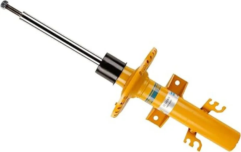 Bilstein B6 Performance DampTronic Rear Shock Absorber fits 2021-2022 BMW 330E / 2021-2022 BMW 330E Xdrive / 2019-2024 BMW...