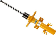 Load image into Gallery viewer, Bilstein B6 Performance DampTronic Rear Shock Absorber fits 2021-2022 BMW 330E / 2021-2022 BMW 330E Xdrive / 2019-2024 BMW...