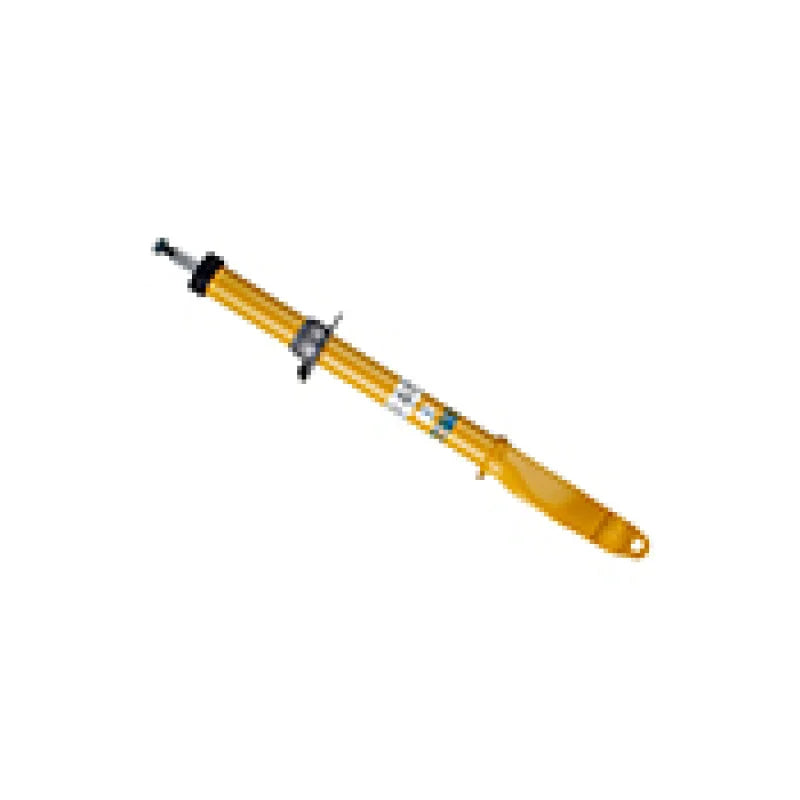Bilstein B6 Performance Front Right Strut Assembly w/o Electronic Susp. fits 2016-2021 Mercedes-Benz GLC300 / 2018-2020 Me...