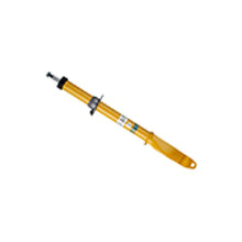 Load image into Gallery viewer, Bilstein B6 Performance Front Right Strut Assembly w/o Electronic Susp. fits 2016-2021 Mercedes-Benz GLC300 / 2018-2020 Me...