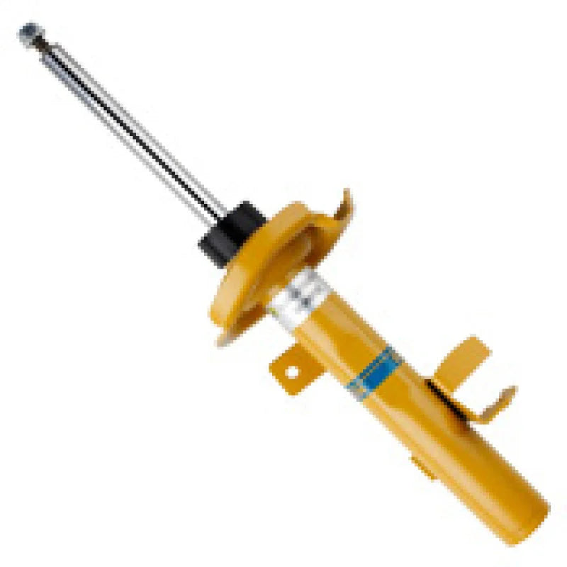 Bilstein B6 Performance Front Right Suspension Strut Assembly fits 2013-2014 Ford Escape S / 2013 Ford Escape SEL - Back View