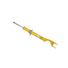 Load image into Gallery viewer, Bilstein B6 Performance Mercedes-Benz C-Klasse W205 4WD Front Left Shock - Side View
