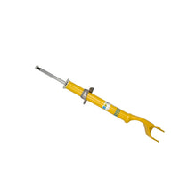 Load image into Gallery viewer, Bilstein B6 Performance Mercedes-Benz C-Klasse W205 4WD Front Right Shock - Main Product View