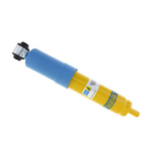 Load image into Gallery viewer, Bilstein B6 Performance Rear Monotube Shock fits 1993 1995 1997 1999-2003 Volkswagen Eurovan - Back View