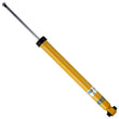 Load image into Gallery viewer, Bilstein B6 Performance Rear Shock Absorber fits 2021-2023 Mercedes-Benz GLA250 / 2020-2023 Mercedes-Benz GLB250 - Main Pr...