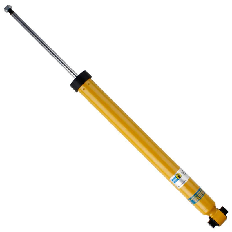 Bilstein B6 Performance Rear Shock Absorber fits 2021-2023 Mercedes-Benz GLA250 / 2020-2023 Mercedes-Benz GLB250 - Main Pr...
